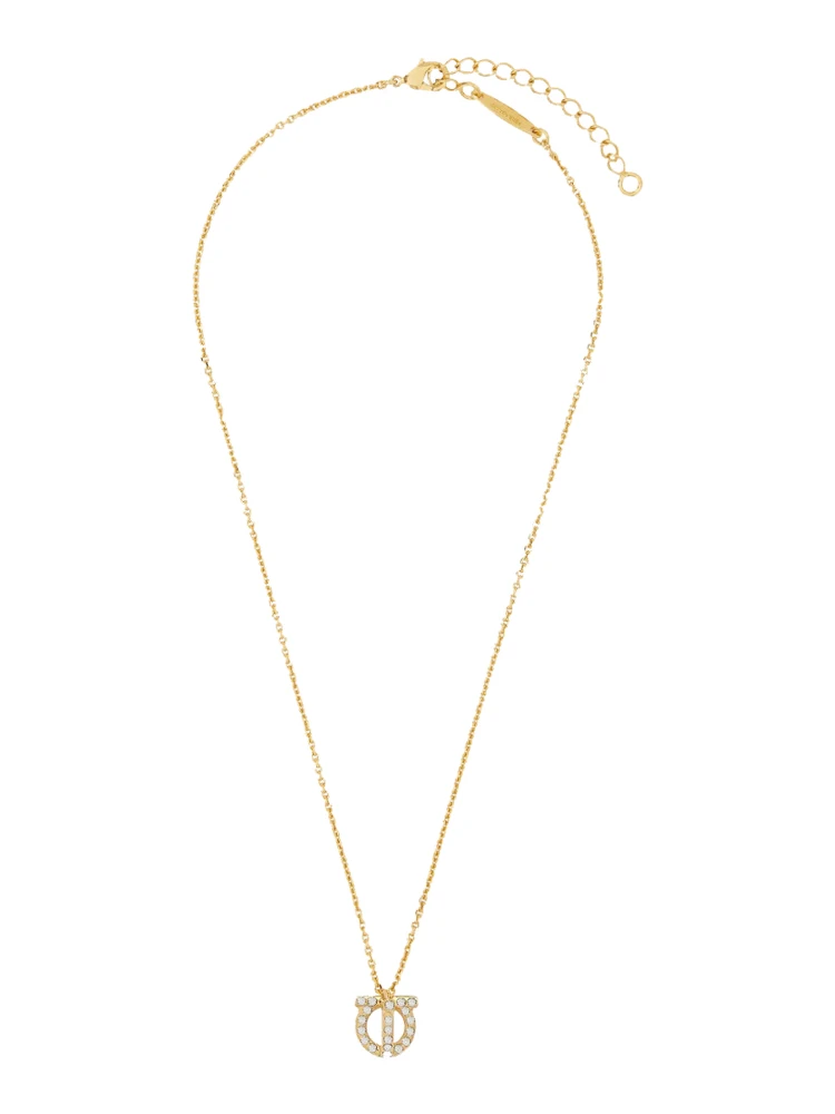 فيراغامو بيجو جولدن