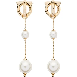 فيراغامو بيجو جولدن