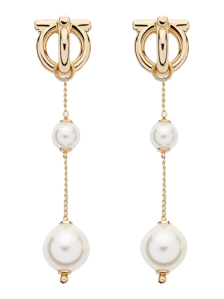 فيراغامو بيجو جولدن