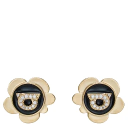 فيراغامو بيجو جولدن