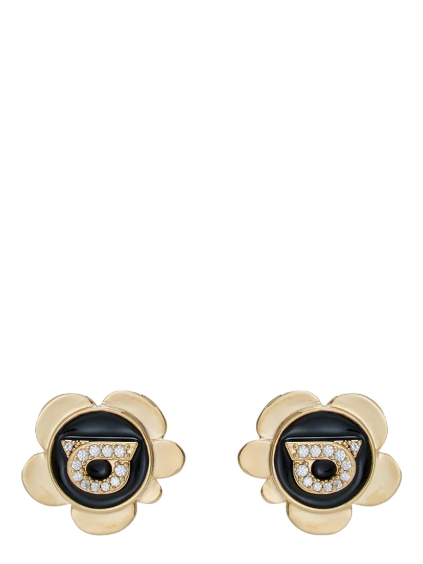 فيراغامو بيجو جولدن