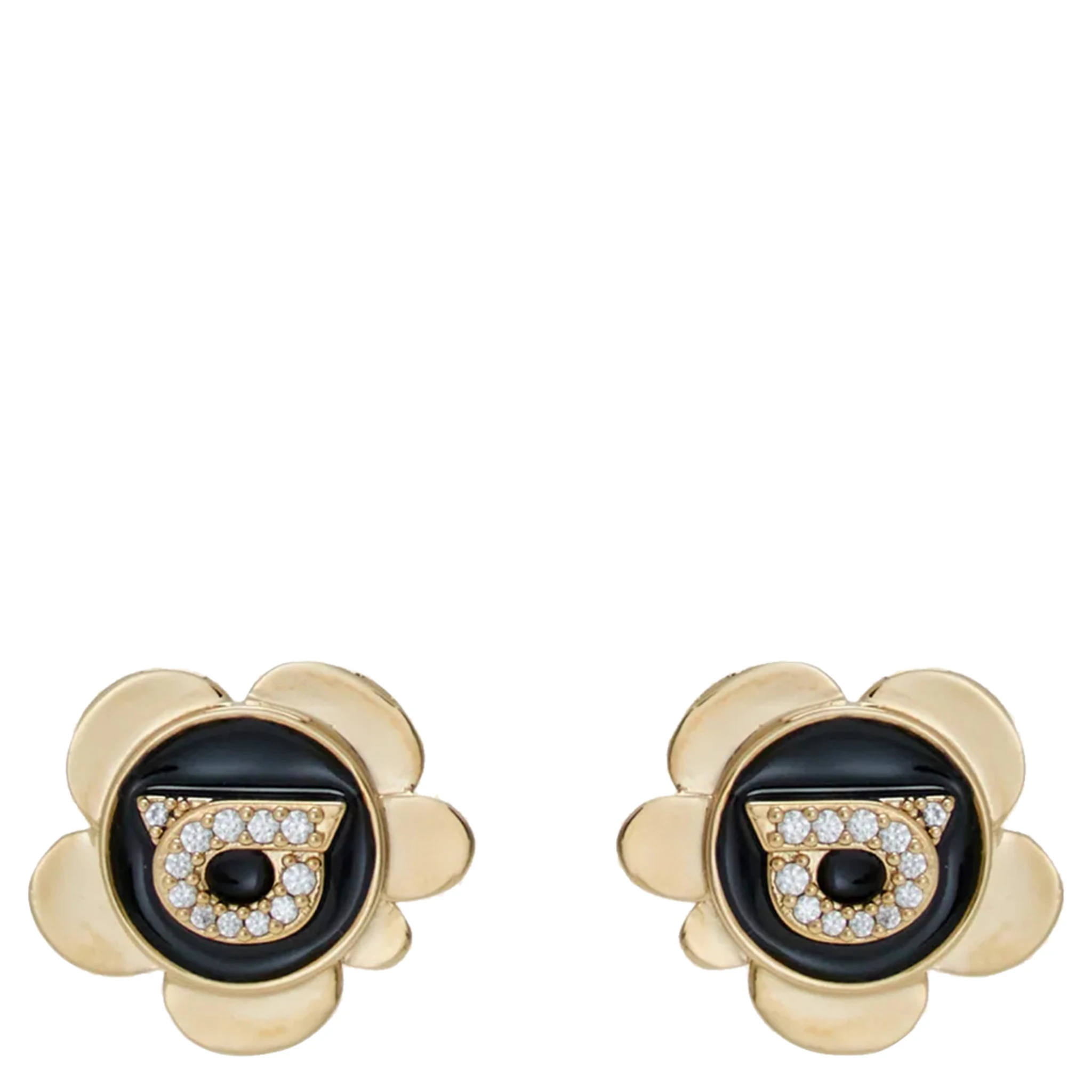 فيراغامو بيجو جولدن