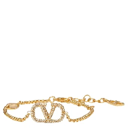 فالنتينو غارافاني بيجوكس الذهبي