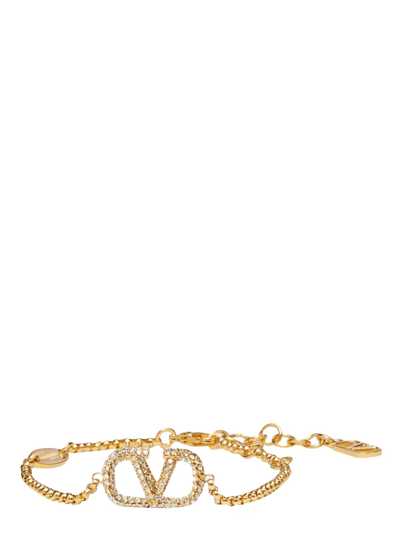 فالنتينو غارافاني بيجوكس الذهبي