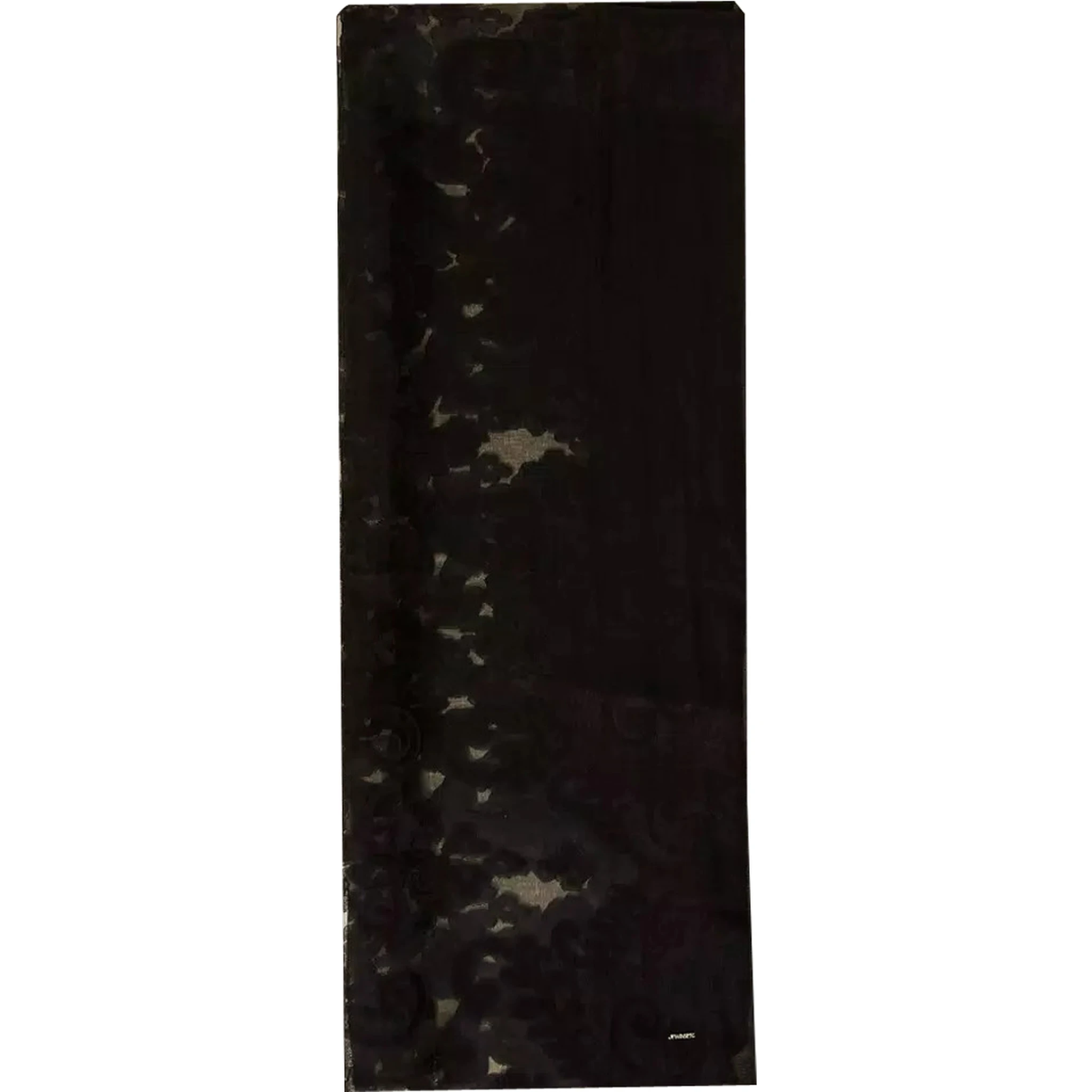 Twin-set Scarfs Black