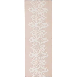 Twin-set Scarfs Pink