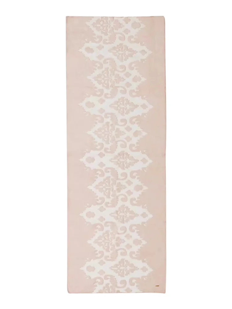 Twin-set Scarfs Pink