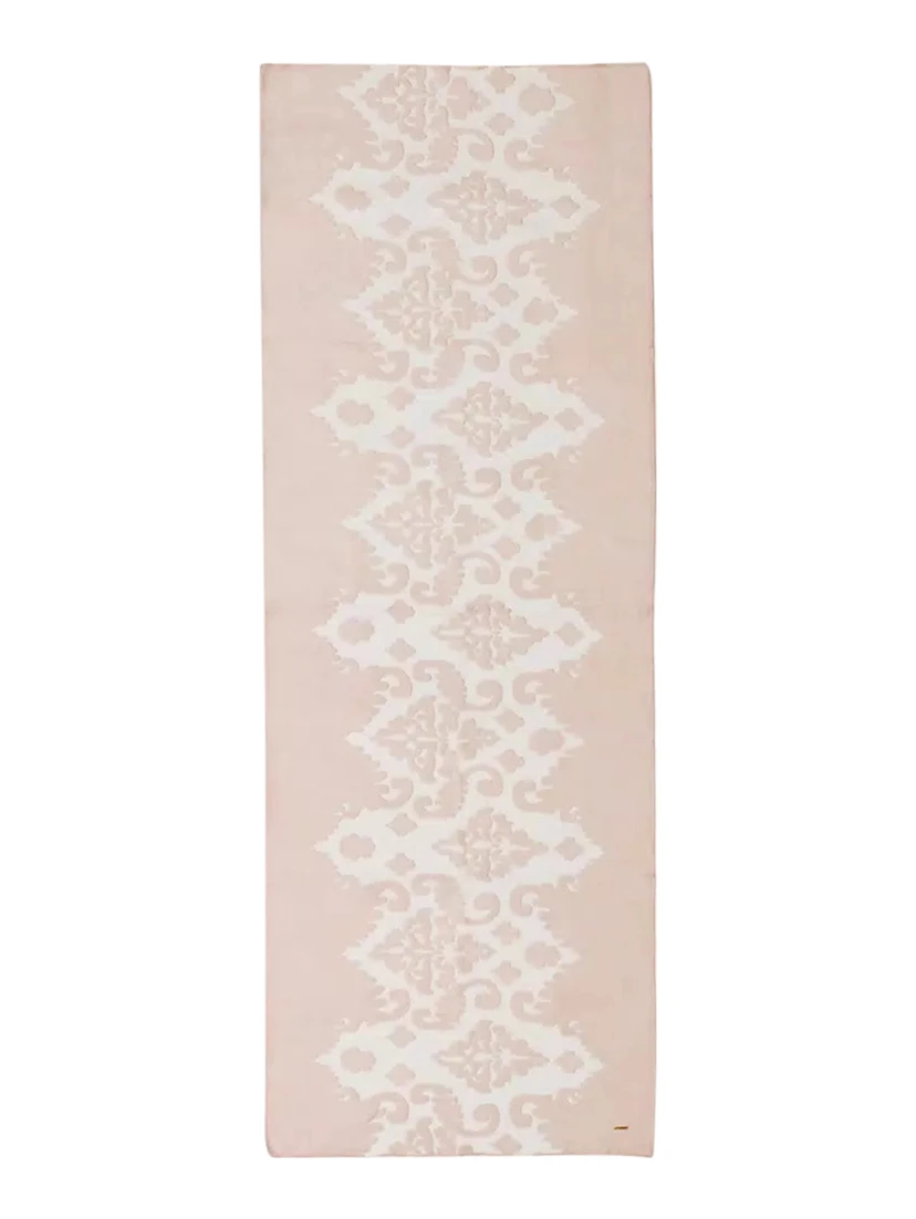 Twin-set Scarfs Pink