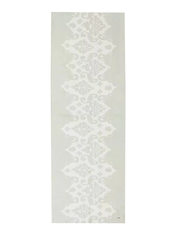 Twin-set Scarfs Beige