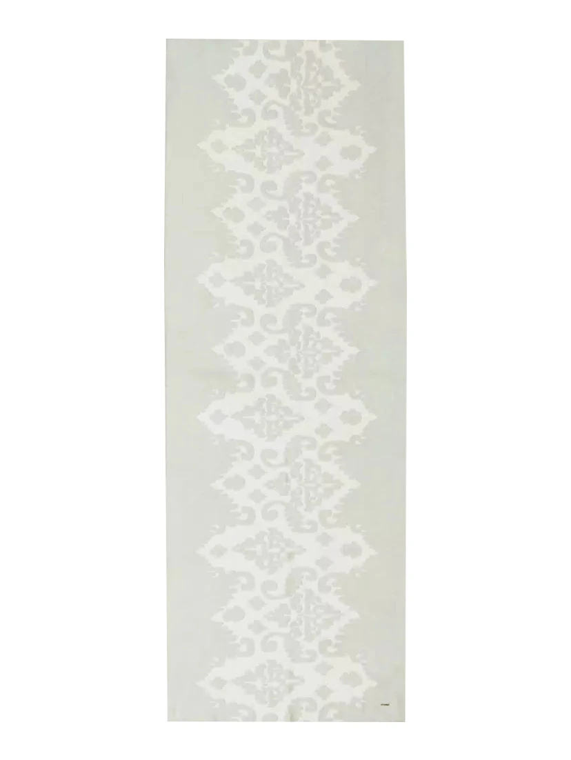 Twin-set Scarfs Beige