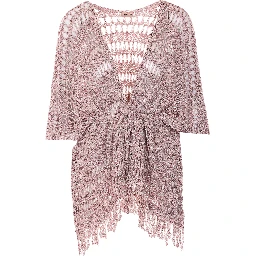 Twin-set Dresses Pink