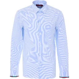 قمصان غوتشي