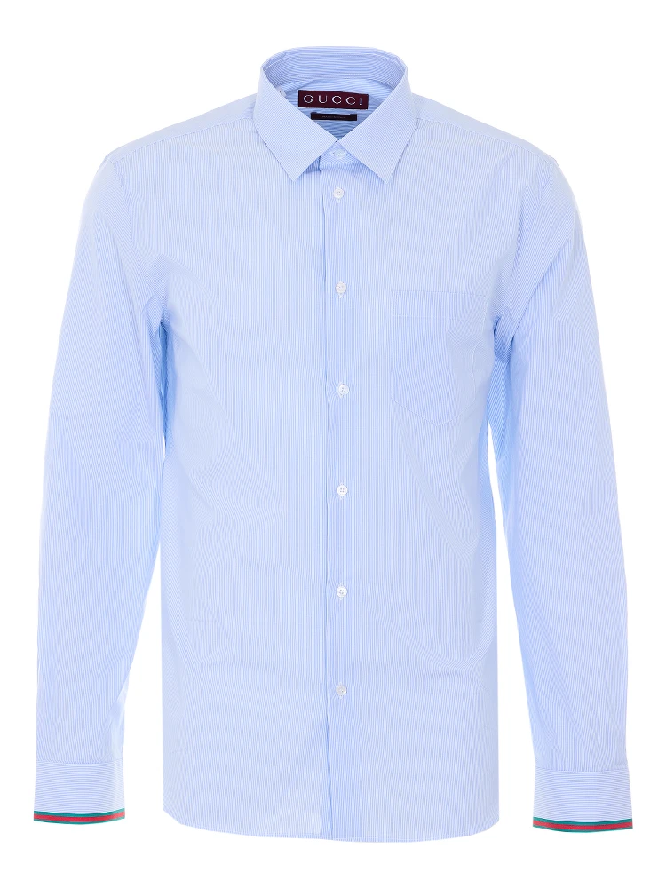 قمصان غوتشي