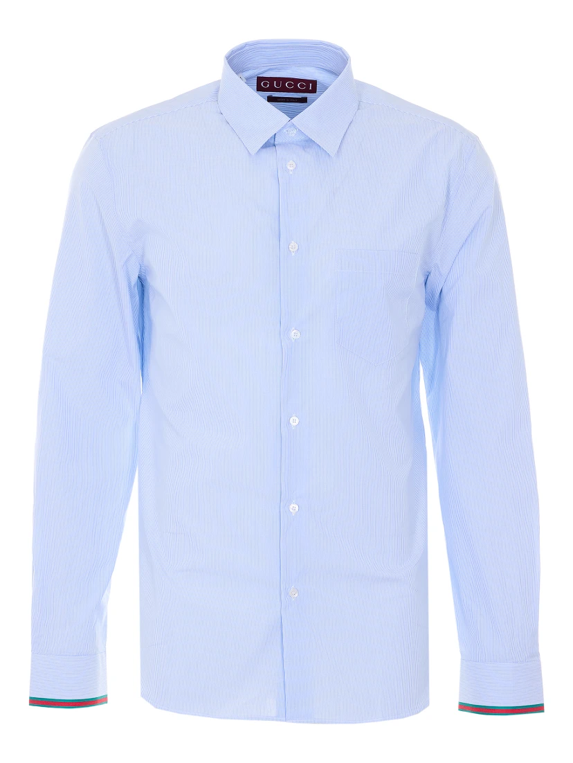 قمصان غوتشي