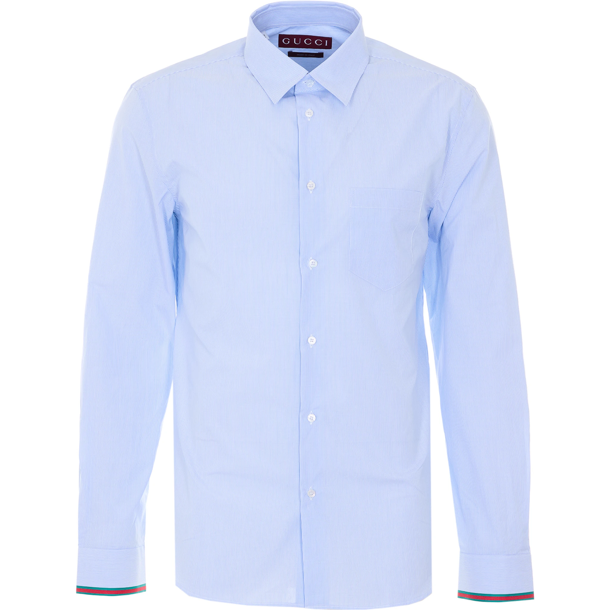 قمصان غوتشي