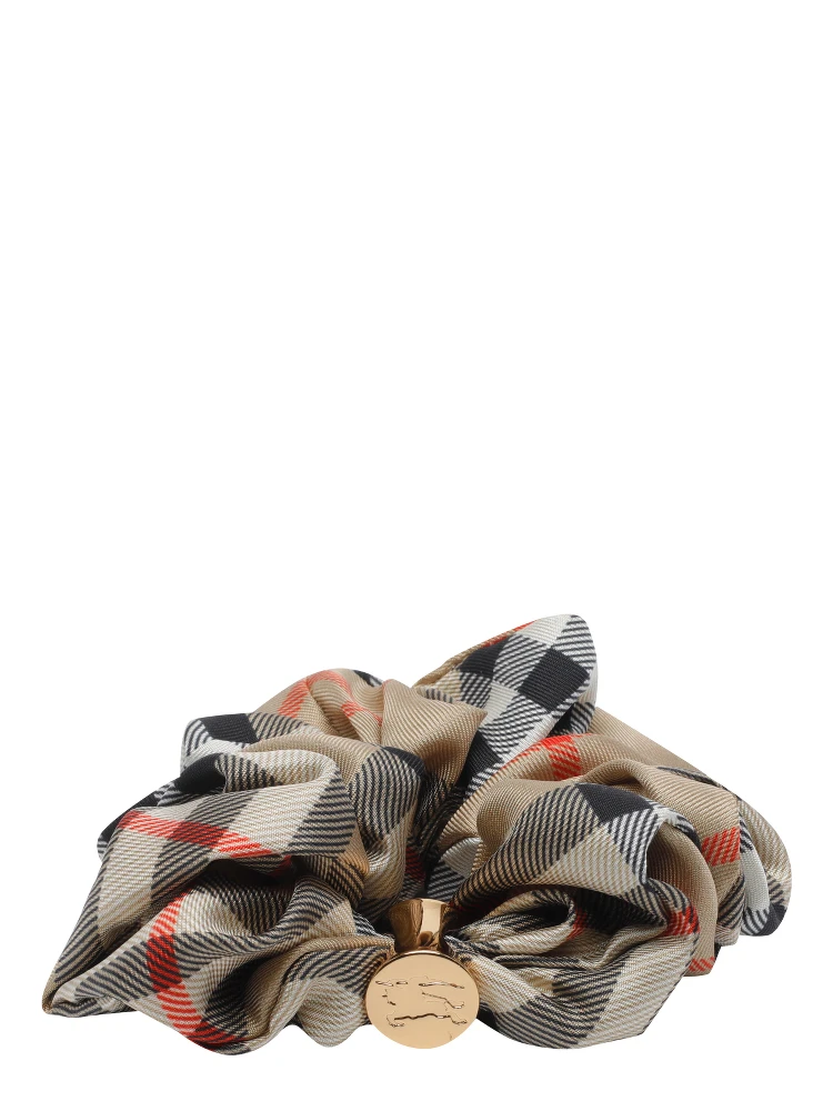 Burberry Accessories Beige