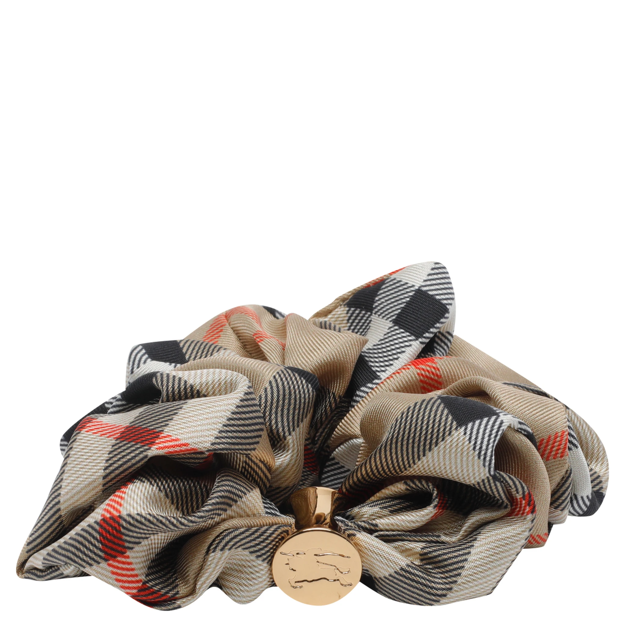 Burberry Accessories Beige