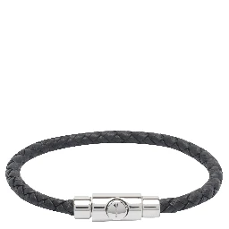 Ferragamo Bijoux Black