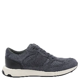 Tod's Sneakers Grey