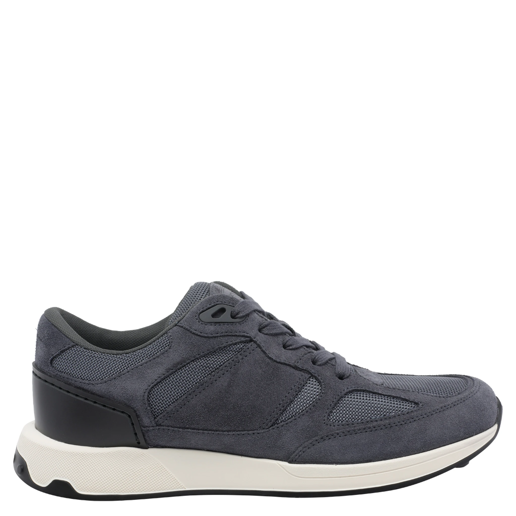 Tod's Sneakers Grey