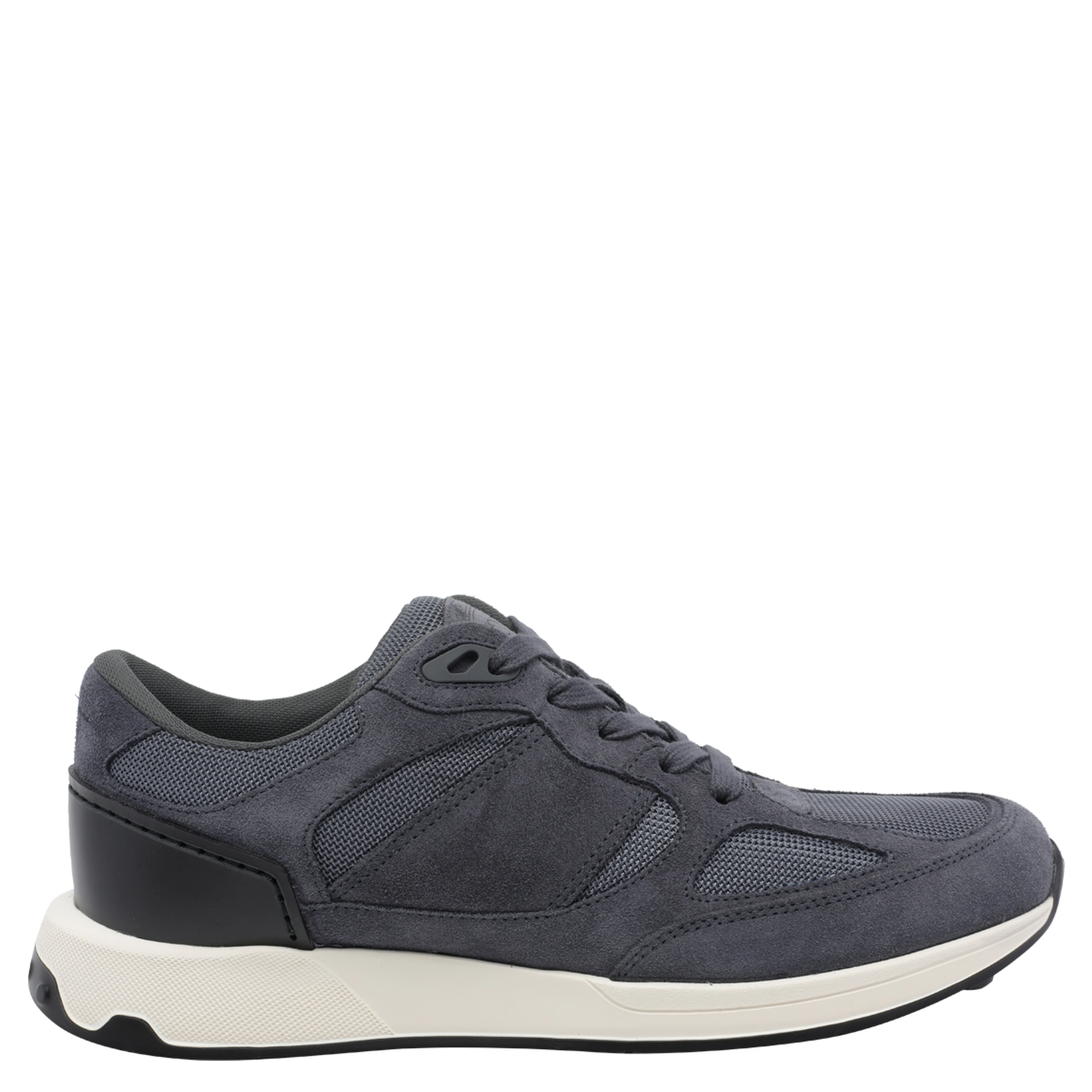 Tod's Sneakers Grey