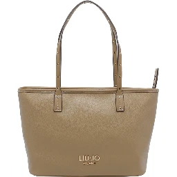 Liu Jo Bags.. Beige