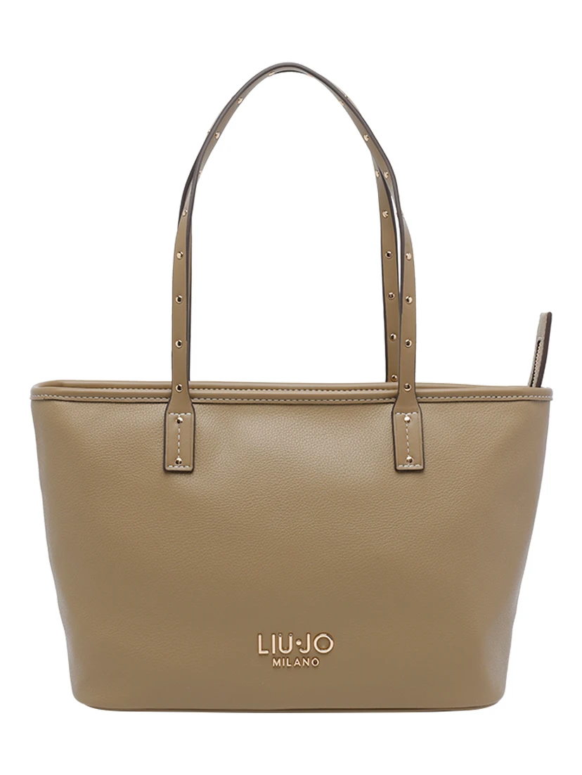 Liu Jo Bags.. Beige