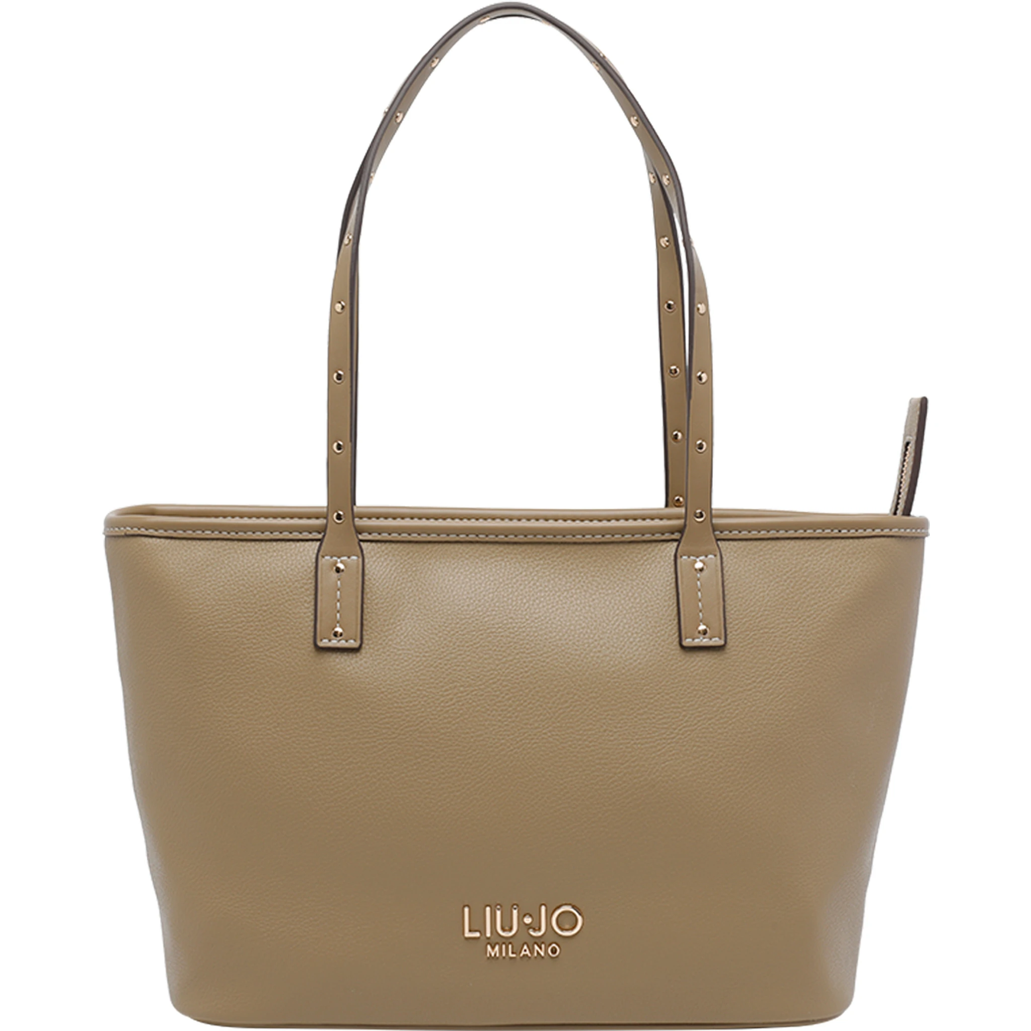 Liu Jo Bags.. Beige
