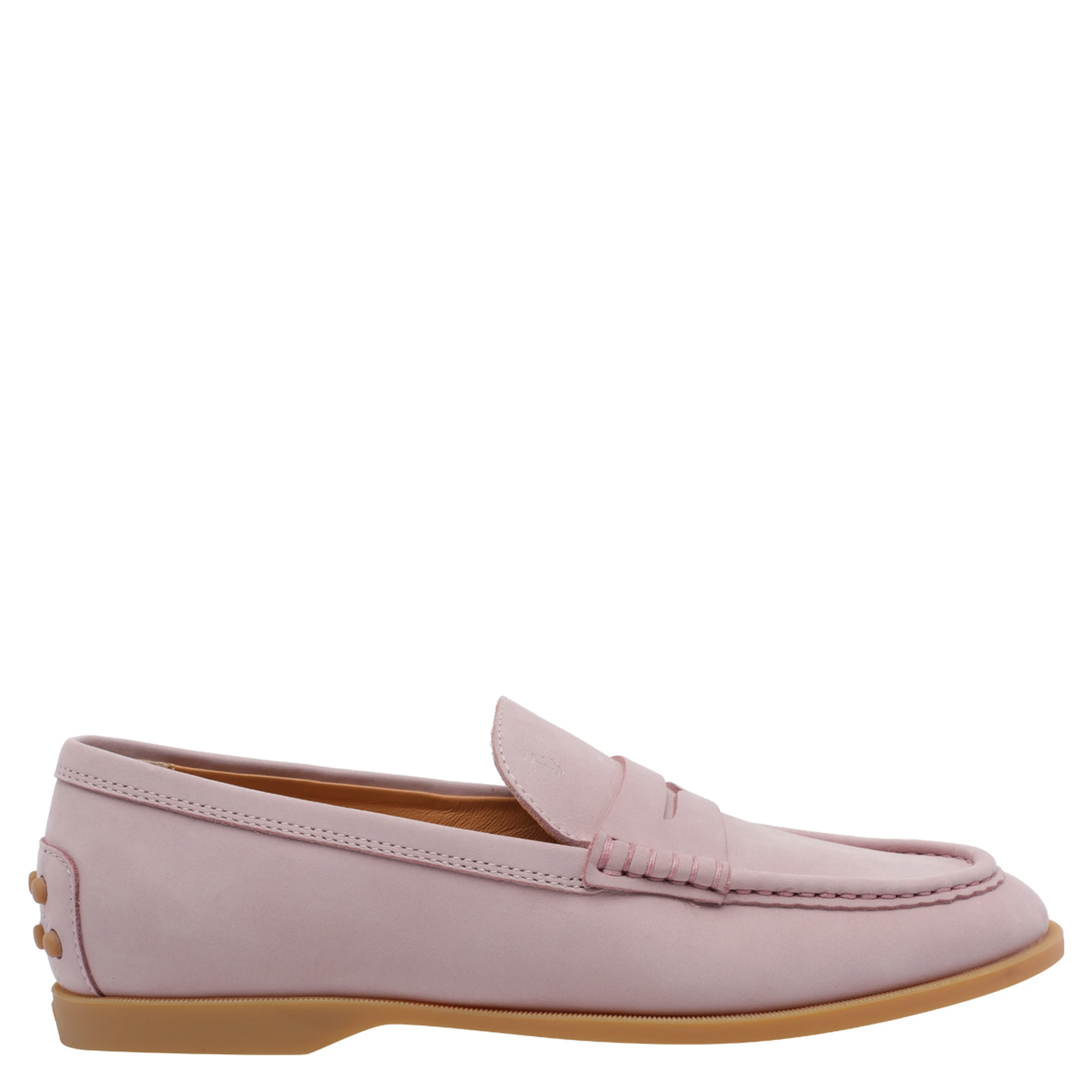 Tod's Flat shoes