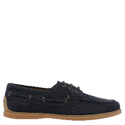 Tod's Flat shoes