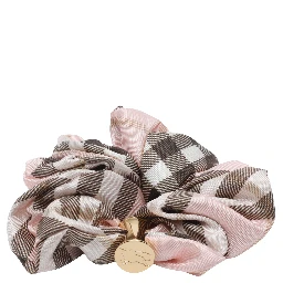 Burberry Accessories MultiColour