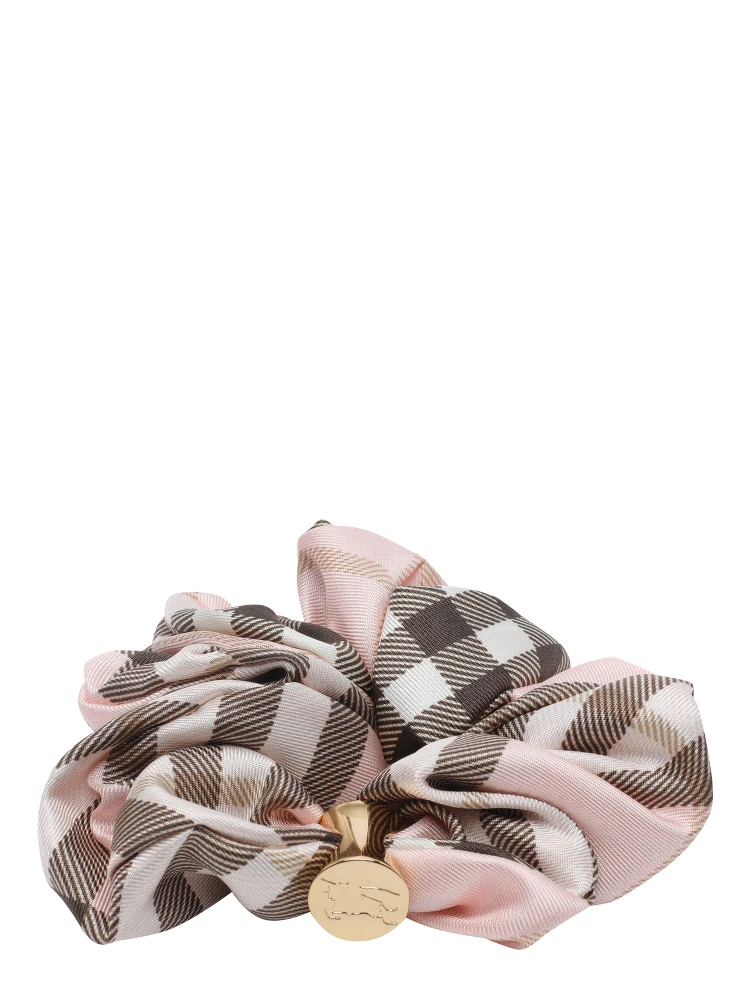 Burberry Accessories MultiColour