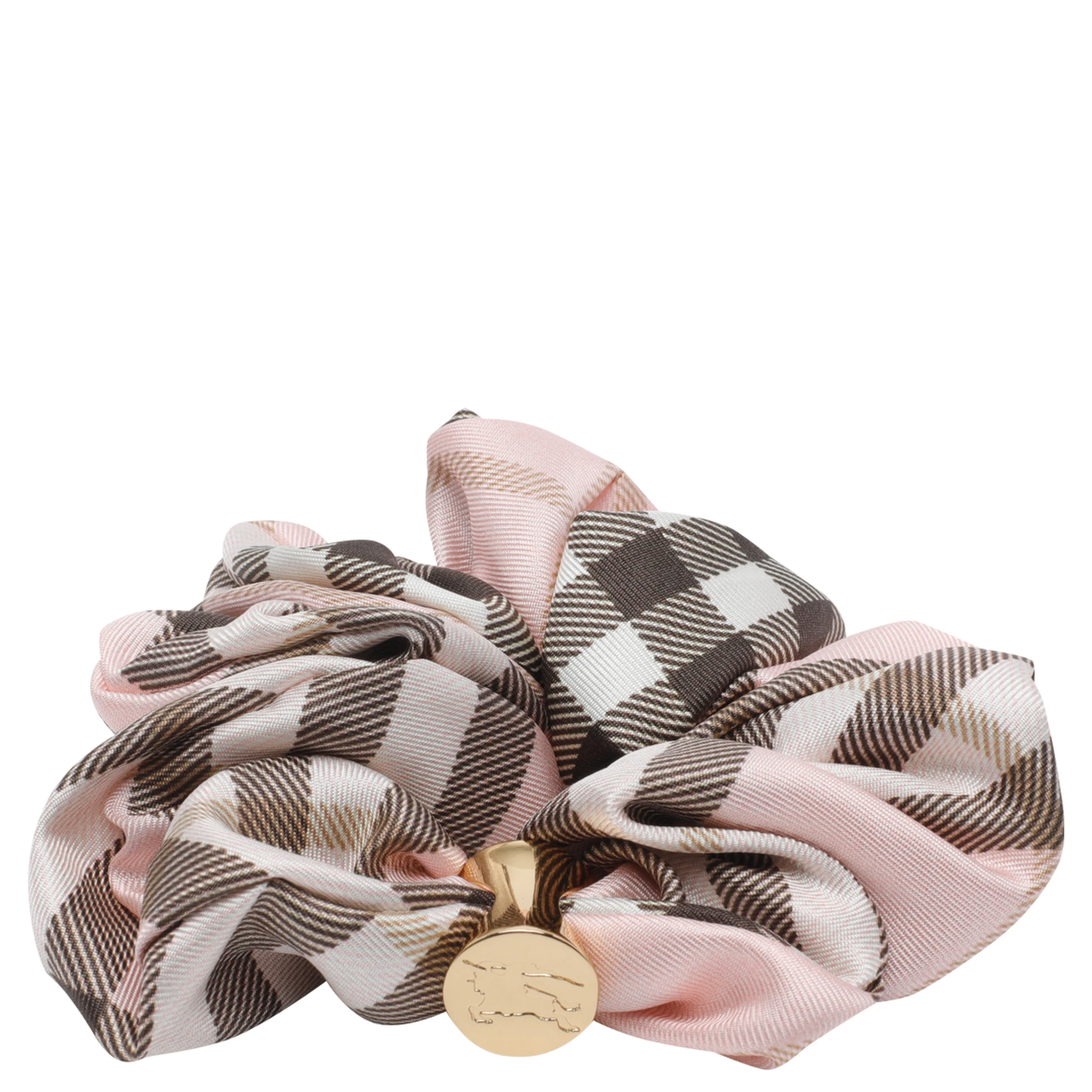 Burberry Accessories MultiColour