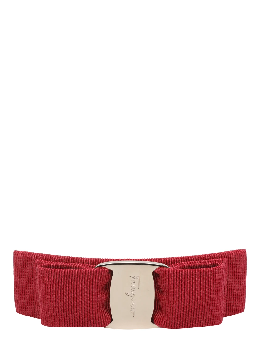 Ferragamo Accessories Fuchsia