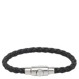 Ferragamo Bijoux Black