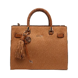 Liu Jo Bags.. Brown