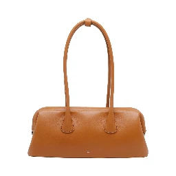 OSOI Bags.. Orange