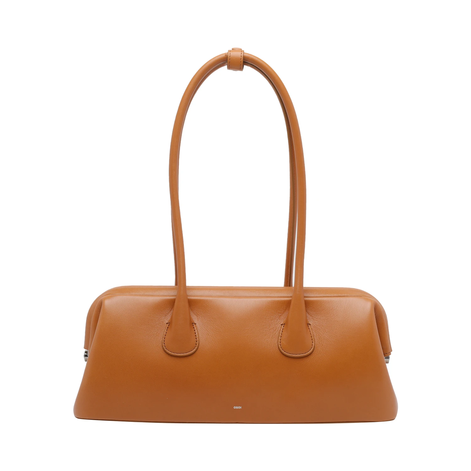 OSOI Bags.. Orange