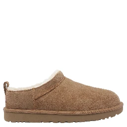 UGG Sandals Brown