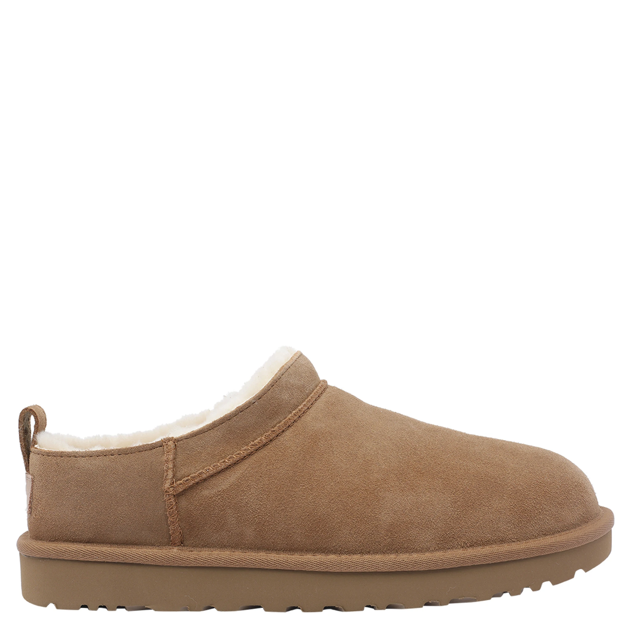 UGG Sandals Brown