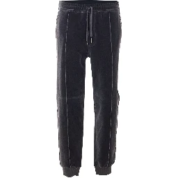 Tom Ford Trousers Grey
