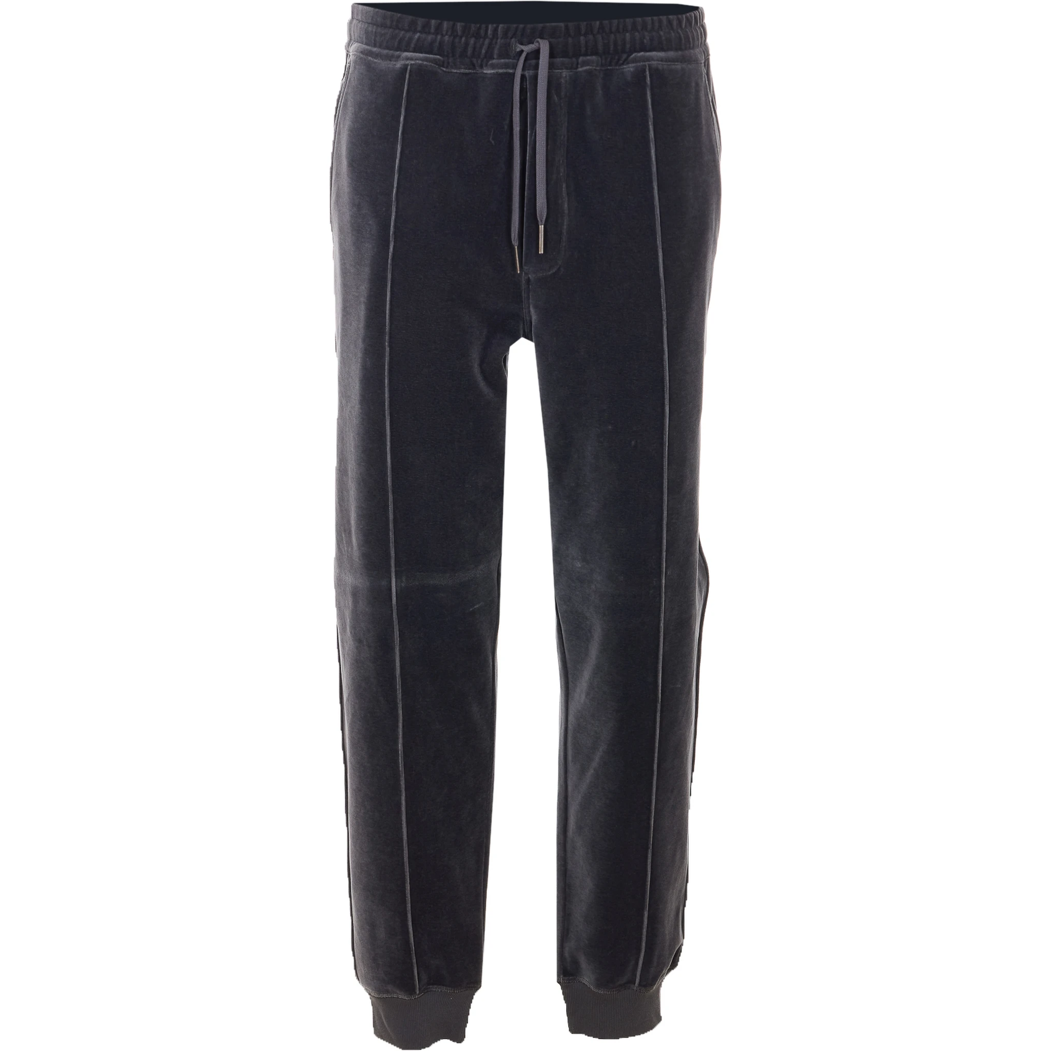 Tom Ford Trousers Grey