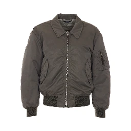 Tom Ford Jackets Green