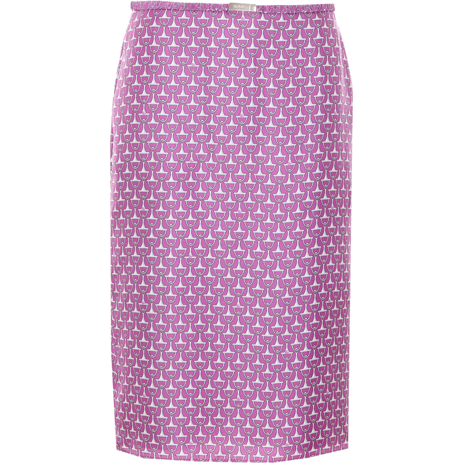Gucci Skirts