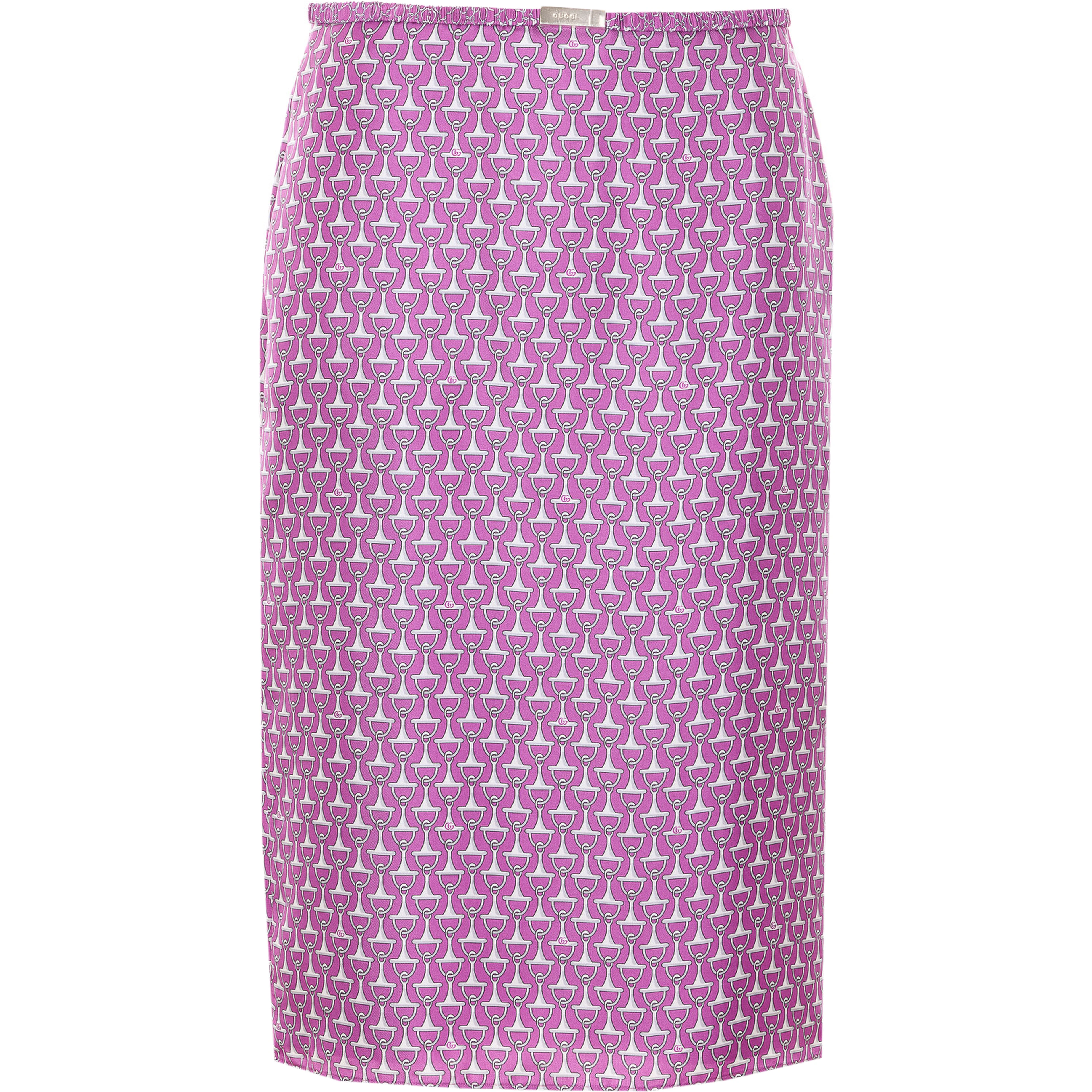Gucci Skirts
