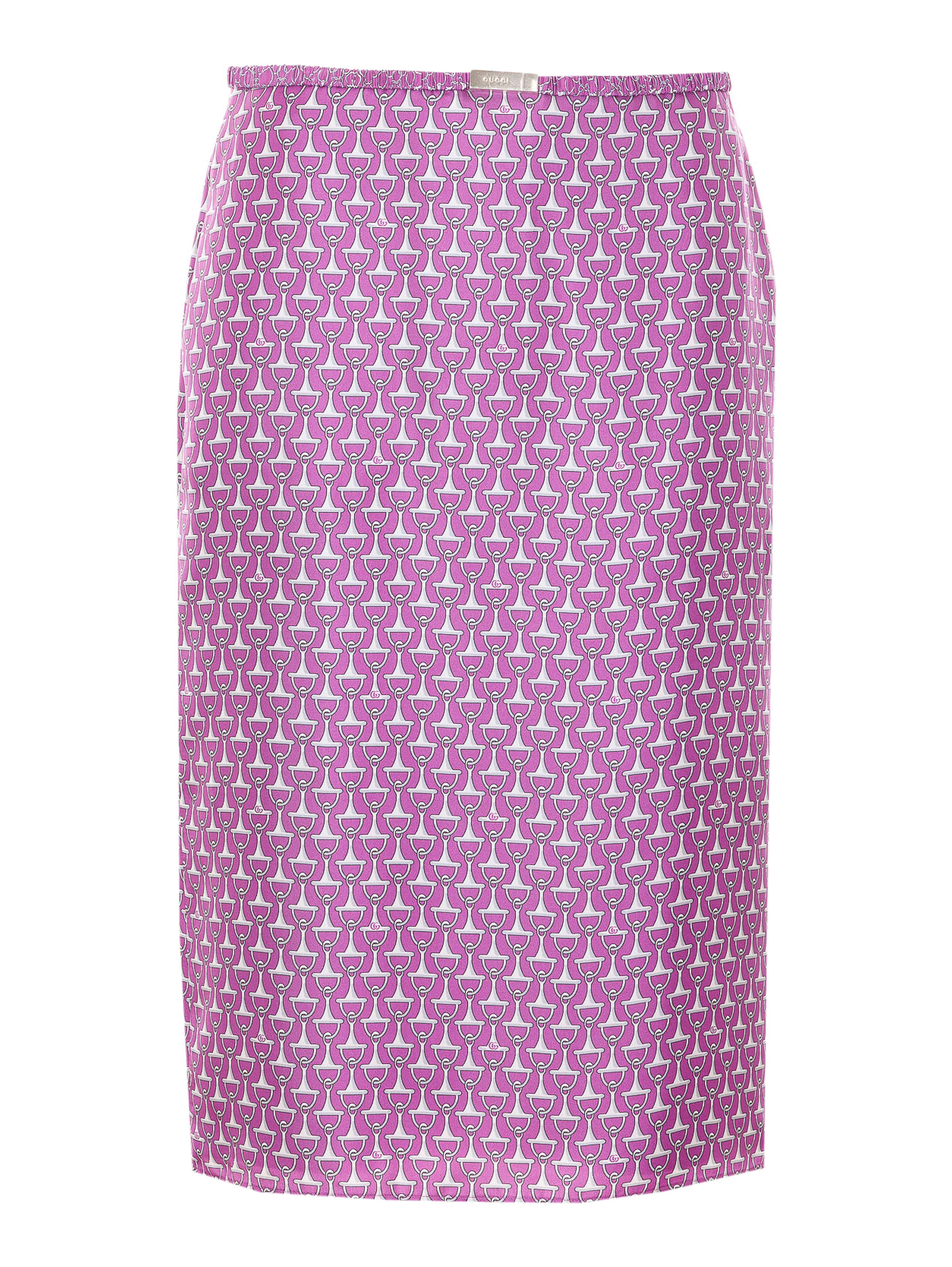Gucci Skirts