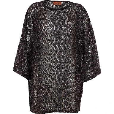 Missoni Shorts Brown