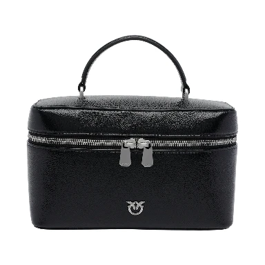 Pinko Accessories