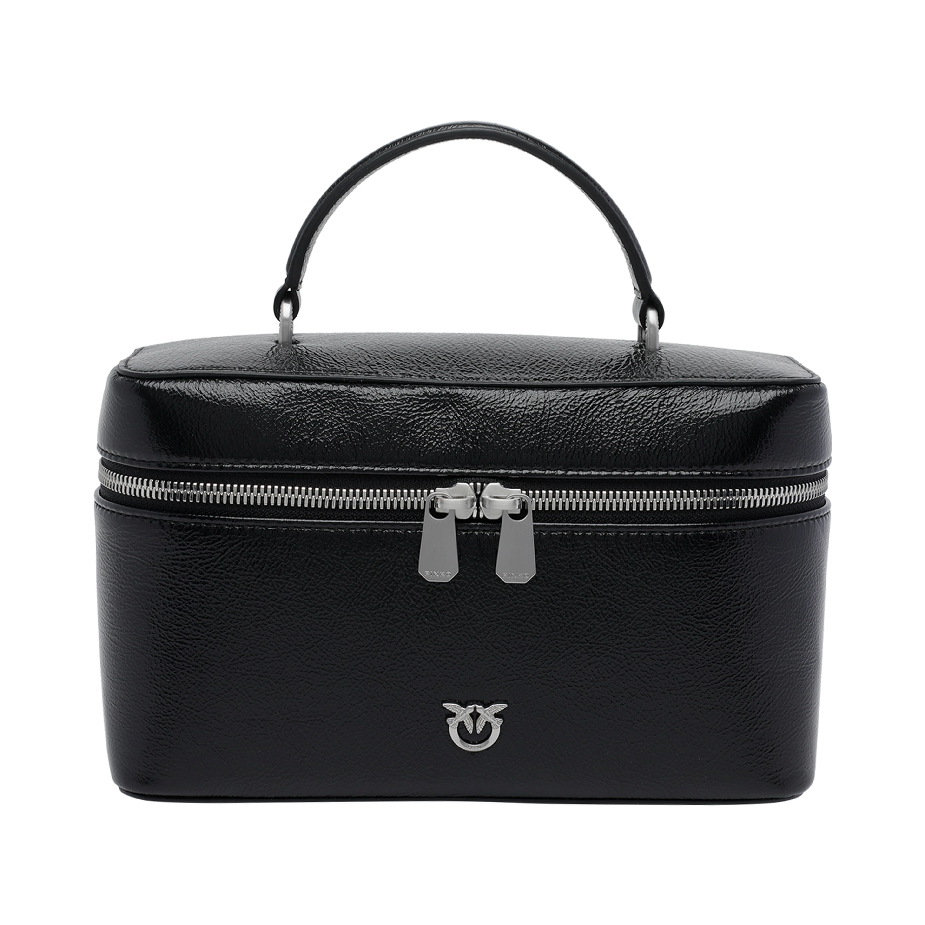 Pinko Accessories