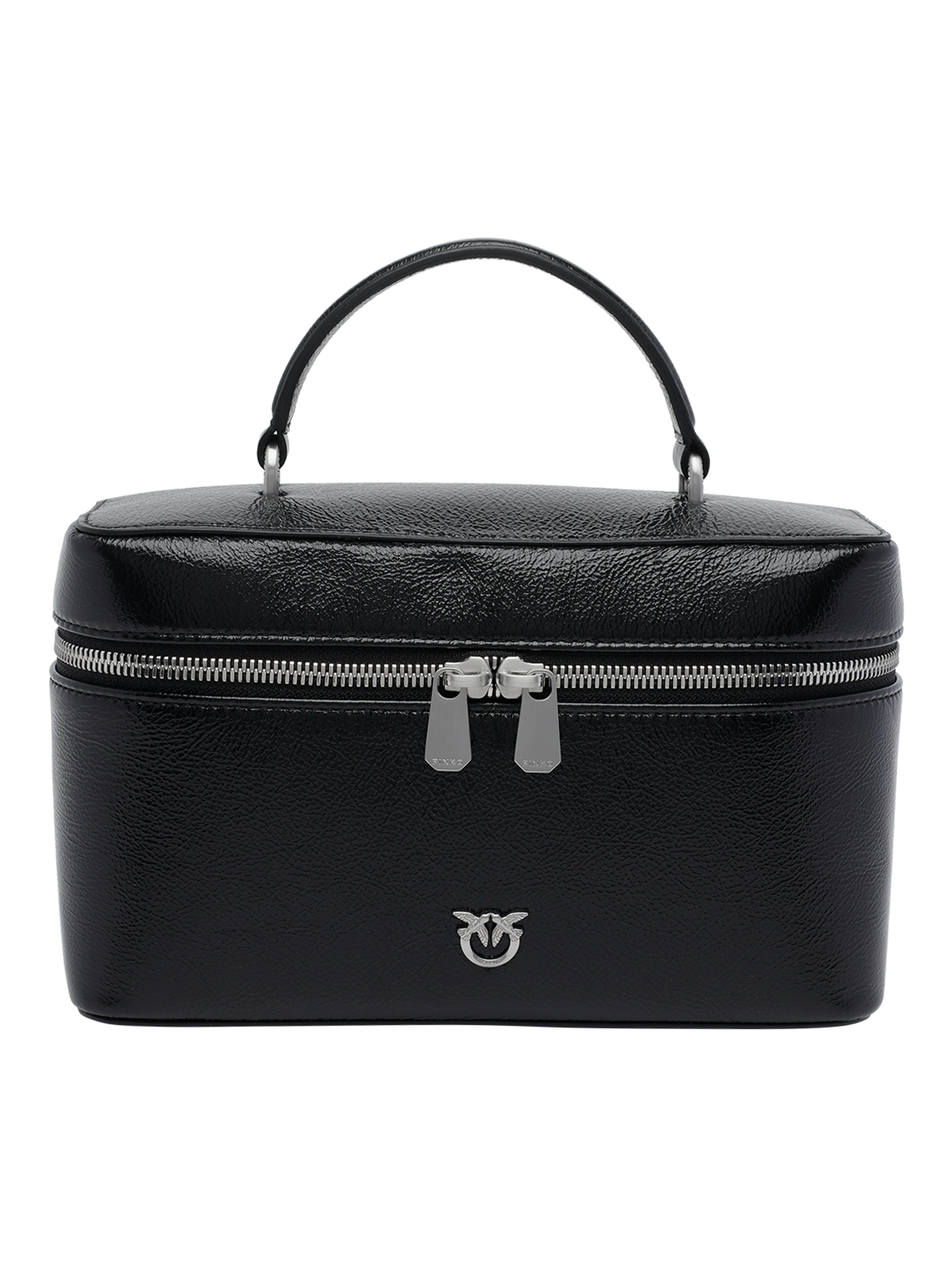 Pinko Accessories